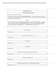 Acto administrativo que resuleve la solicitud